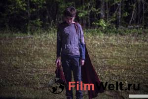 онлайн кадр Гори, гори ясно 2019 онлайн кадр из фильма