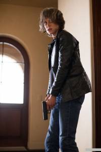 �������� ���������� ������ ����� ����� ��������� Destroyer (2018)