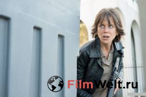 �������� ���������� ������ ����� ����� ��������� - (2018)