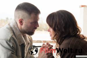 ����� ��������� 2018 ������ ���� �� ������