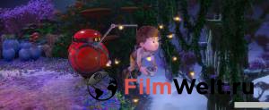 Маугли дикой планеты онлайн фильм бесплатно