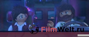 Playmobil фильм: Через вселенные 2019 онлайн кадр из фильма