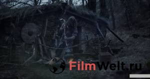 онлайн кадр Время монстров 2018 онлайн кадр из фильма