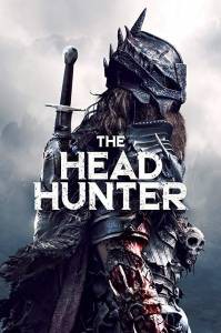 Смотреть фильм Время монстров / 2018 online Смотреть фильм Время монстров / 2018 online
