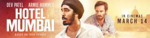 Смотреть кинофильм Отель Мумбаи: Противостояние / Hotel Mumbai онлайн Смотреть кинофильм Отель Мумбаи: Противостояние / Hotel Mumbai онлайн