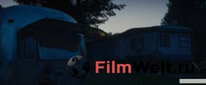 онлайн кадр Сверхъестественное 2018 онлайн кадр из фильма