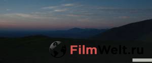 онлайн кадр Сверхъестественное 2018 онлайн кадр из фильма