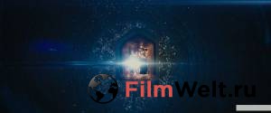онлайн кадр Сверхъестественное 2018 онлайн кадр из фильма