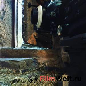 онлайн кадр Время монстров 2018 онлайн кадр из фильма