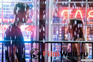 ����� ������ ����� [2019] ��� �����������