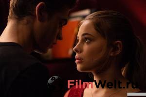 �������� ���������� ����� ����� / After ������