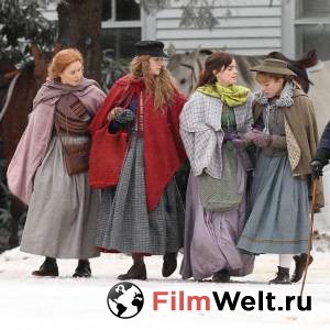 Второй кадр к онлайн кино Второй кадр к онлайн фильму