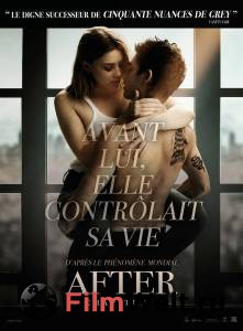 После / After смотреть онлайн После / After смотреть онлайн