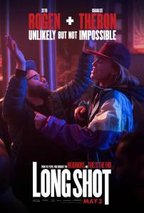 Та еще парочка Long Shot 2019 онлайн без регистрации Та еще парочка Long Shot 2019 онлайн без регистрации