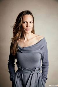 �������� ��������� ���� ������ / I Am Mother ������