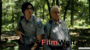 ������� �� ������� 2019 ������ ���� �� ������