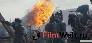 онлайн кадр Мулан онлайн кадр из фильма
