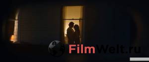 онлайн кадр Первая ведьма онлайн кадр из фильма