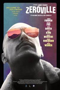 Зеровилль Zeroville (2019) онлайн без регистрации Зеровилль Zeroville (2019) онлайн без регистрации