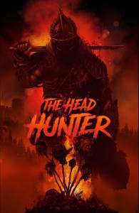 Смотреть онлайн Время монстров - The Head Hunter - [2018]