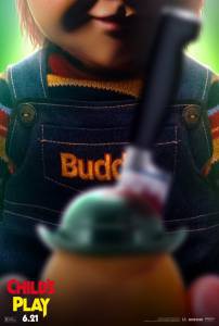 Смотреть Детские игры (2019) онлайн Смотреть Детские игры (2019) онлайн