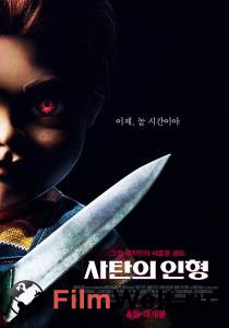 ���� ������� ���� �������� ������