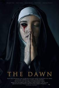 Фильм Проклятие монахини Роуз The Dawn смотреть онлайн