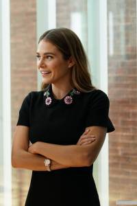 ��� ������ ������� �������� ������ ��� �����������