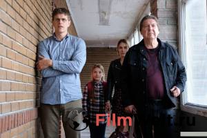 �������� ��� ������ ������� ������