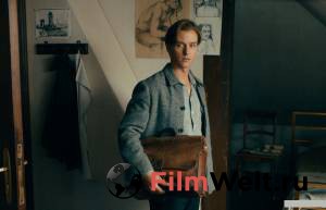 ������ ��� ��������� 2018 ������ ���� �� ������