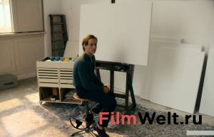 �������� ���������� ����� ������ ��� ��������� - [2018] ������