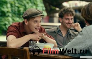 �������� ���������� ������ ����� ������ ��� ��������� - Werk ohne Autor - [2018]