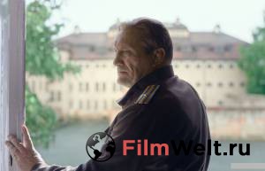 �������� ��������� ������ ��� ��������� / 2018 ������