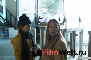     / Angel of Mine / (2019) 
