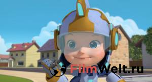 ������ ���� � ������ ������