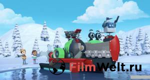 ���� ������ ����� � ����-������� � �����-������� ����� � ����-������� � �����-������� �������� ���������