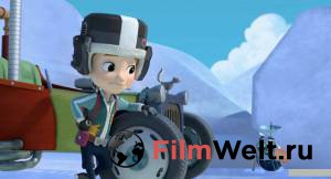 ����� ������ ����� � ����-������� � �����-������� (2019) ��� �����������