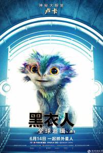 ����� ���� � ������: ����������&nbsp; �������� ������