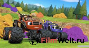 ���� ����� � ����-������� � �����-������� - ����� � ����-������� � �����-������� �������� ������ ���������