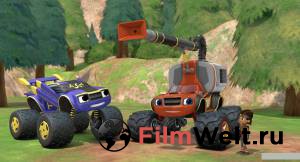 ����� � ����-������� � �����-������� 2019 ������ ���� �� ������