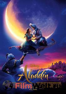 Аладдин Aladdin онлайн без регистрации Аладдин Aladdin онлайн без регистрации