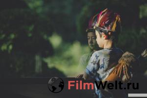 Смотреть интересный онлайн фильм Паразиты / Gisaengchung