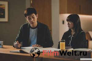 ������ ���� � ������ ������