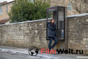 ������ ���� � ������ ������