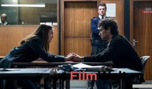 ���� ������� ������� / (2019) �������� ������