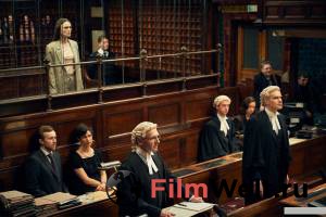 ������� ������� 2019 ������ ���� �� ������