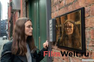 ���������� ����� ������� �������