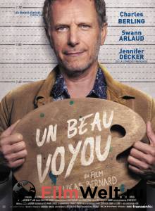 Смотреть онлайн Красивый бандит Un beau voyou Смотреть онлайн Красивый бандит Un beau voyou