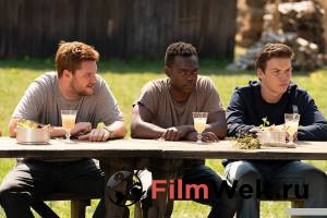 �������� ����� ������������� ���������