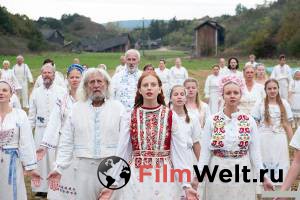 �������� ����� ������������� ������